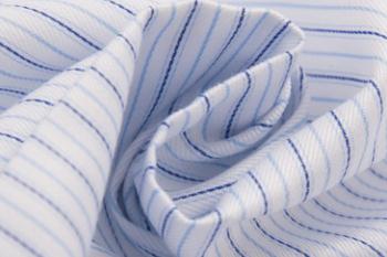 职业装职业服现货面料.png
