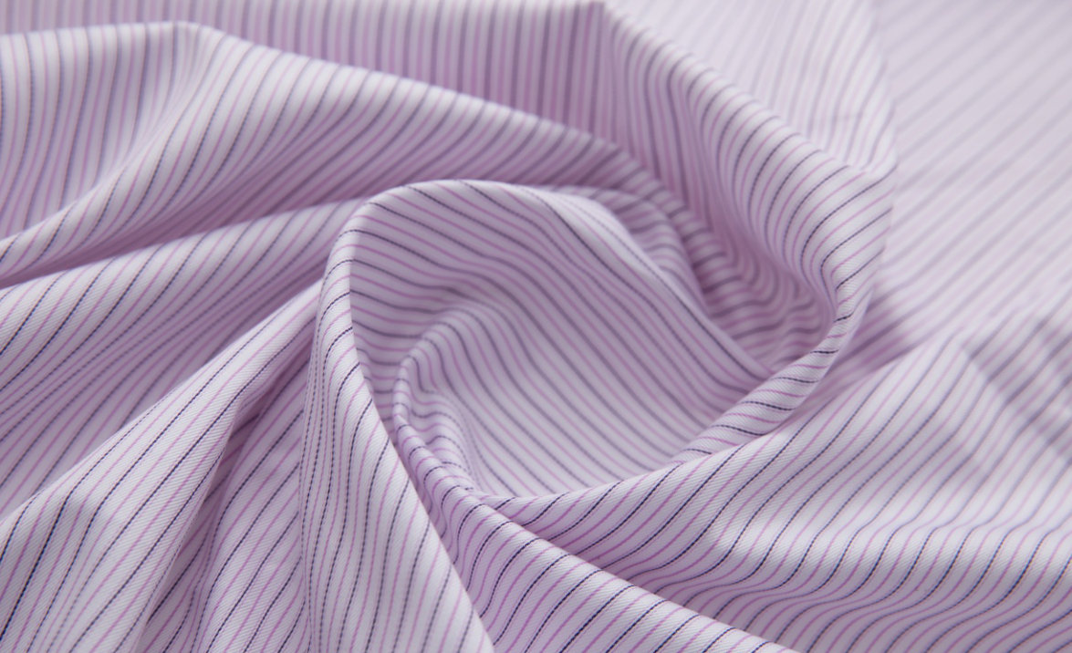 职业服面料现货批发3.2.png